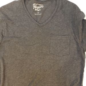 Sold Original Penguin Men Short Sleeve T shirt
